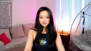 lia_hetty Webcam Porn Video Record [Stripchat] - spanking, young, erotic-dance, ru... thumbnail