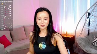 lia_hetty Webcam Porn Video Record [Stripchat] - spanking, young, erotic-dance, russian-young, interactive-toys-young