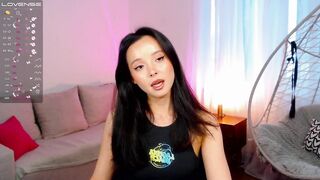 lia_hetty Webcam Porn Video Record [Stripchat] - spanking, young, erotic-dance, russian-young, interactive-toys-young