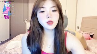 XY-WENWEN520 Webcam Porn Video Record [Stripchat] - topless, upskirt, erotic-dance, masturbation, petite-young