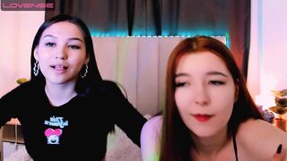 bella_and_dona Webcam Porn Video Record [Stripchat] - hardcore-teens, twerk-white, facesitting, 69-position, tattoos-white