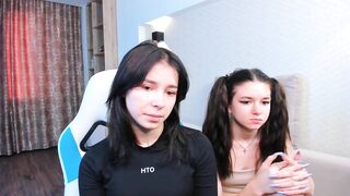 JaneMoreno Webcam Porn Video Record [Stripchat] - doggy-style, fingering-white, girls, orgasm, fingering