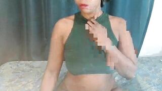 DUTCHESSSX Webcam Porn Video Record [Stripchat] - couples, ebony, south-african, masturbation, new-young