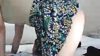 alexia543 Webcam Porn Video Record [Stripchat] - girls, trimmed, squirt, trimmed-white, anal-toys