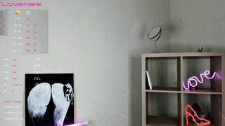 ShellyBatch Webcam Porn Video Record [Stripchat] - girls, big-tits-white, teens, big-tits, fingering-teens