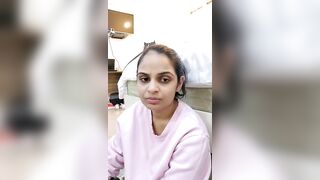 DirtySnowball69 Webcam Porn Video Record [Stripchat] - best, sex-toys, fingering, best-young, interactive-toys-young