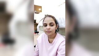 DirtySnowball69 Webcam Porn Video Record [Stripchat] - best, sex-toys, fingering, best-young, interactive-toys-young