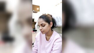 DirtySnowball69 Webcam Porn Video Record [Stripchat] - best, sex-toys, fingering, best-young, interactive-toys-young
