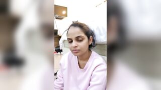 DirtySnowball69 Webcam Porn Video Record [Stripchat] - best, sex-toys, fingering, best-young, interactive-toys-young