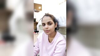 DirtySnowball69 Webcam Porn Video Record [Stripchat] - best, sex-toys, fingering, best-young, interactive-toys-young