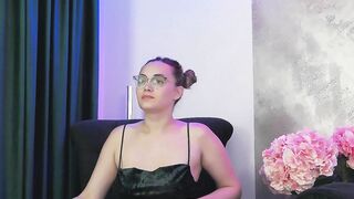 Llarona_ Webcam Porn Video Record [Stripchat] - curvy, topless-young, creampie, best-young, twerk