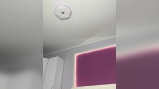 IdaCortez Webcam Porn Video Record [Stripchat] - cam2cam, blowjob, squirt, topless, heels