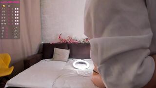 MariamAven Webcam Porn Video Record [Stripchat] - tattoos, middle-priced-privates, striptease-white, small-tits-teens, tattoos-white
