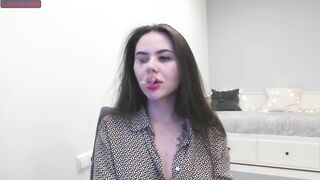 AlmaryKim Webcam Porn Video Record [Stripchat] - interactive-toys-teens, housewive... thumbnail