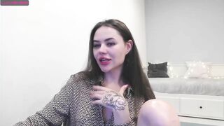 AlmaryKim Webcam Porn Video Record [Stripchat] - interactive-toys-teens, housewives, ukrainian-teens, ukrainian, luxurious-privates-best