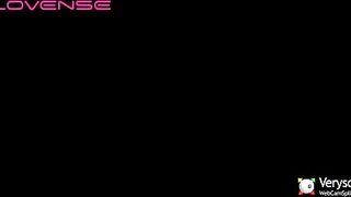 AlmaryKim Webcam Porn Video Record [Stripchat] - interactive-toys-teens, housewives, ukrainian-teens, ukrainian, luxurious-privates-best