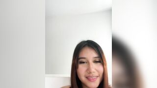 sophie_07sweet Webcam Porn Video Record [Stripchat] - colombian-teens, petite-white, blowjob, recordable-publics, creampie