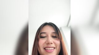 sophie_07sweet Webcam Porn Video Record [Stripchat] - colombian-teens, petite-white, blowjob, recordable-publics, creampie