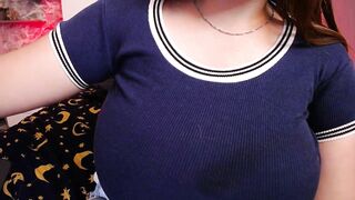 dafne_hss Webcam Porn Video Record [Stripchat] - handjob, ahegao, flashing, latin-teens, titty-fuck
