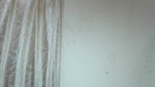 PUSSIE-CAT Webcam Porn Video Record [Stripchat] - big-tits-ebony, brunettes-young, interactive-toys-young, fisting-ebony, recordable-privates-young