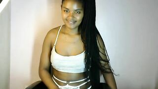 Pretty-shally Webcam Porn Video Record [Stripchat] - smoking, interactive-toys, doggy-style, cheapest-privates-ebony, kissing