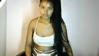 Pretty-shally Webcam Porn Video Record [Stripchat] - smoking, interactive-toys, doggy-style, cheapest-privates-ebony, kissing