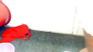Chubyafrobabe Webcam Porn Video Record [Stripchat] - south-african, big-ass, interactive-toys, best, dildo-or-vibrator-young