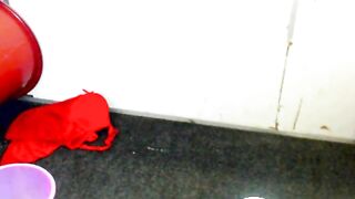 Chubyafrobabe Webcam Porn Video Record [Stripchat] - south-african, big-ass, interactive-toys, best, dildo-or-vibrator-young