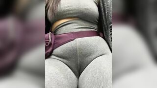 kim_monti Webcam Porn Video Record [Stripchat] - best, camel-toe, big-ass-young, squirt-young, latin