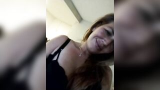 edithhermosa Webcam Porn Video Record [Stripchat] - housewives, blondes, cam2cam, latin, big-ass-milfs