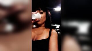CaramelKady Webcam Porn Video Record [Stripchat] - handjob, hd, glamour, dirty-talk, dildo-or-vibrator