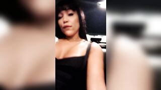 CaramelKady Webcam Porn Video Record [Stripchat] - handjob, hd, glamour, dirty-talk, dildo-or-vibrator
