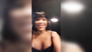 CaramelKady Webcam Porn Video Record [Stripchat] - handjob, hd, glamour, dirty-talk, dildo-or-vibrator