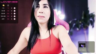 Katiehill_1 Webcam Porn Video Record [Stripchat] - lovense, dirty-talk, cheap-privates-latin, shaven, couples