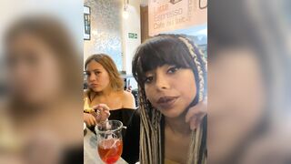 RubyAndZafiro Webcam Porn Video Record [Stripchat] - big-ass-young, facesitting, girls, colombian, curvy
