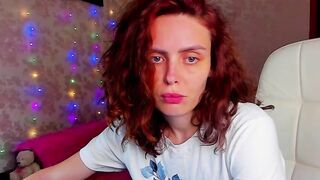 mia_grantes Webcam Porn Video Record [Stripchat] - humiliation, striptease, twerk, russian-petite, facesitting