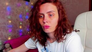 mia_grantes Webcam Porn Video Record [Stripchat] - humiliation, striptease, twerk, russian-petite, facesitting