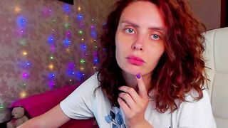 mia_grantes Webcam Porn Video Record [Stripchat] - humiliation, striptease, twerk, russian-petite, facesitting