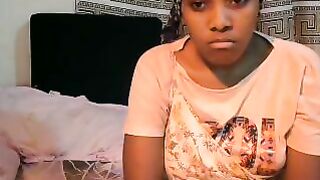Talia_tash Webcam Porn Video Record [Stripchat] - big-tits-ebony, medium, big-tits-teens, twerk-ebony, small-tits-ebony
