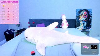 sakuramiko Webcam Porn Video Record [Stripchat] - anal-teens, twerk, best-teens, big-ass, gagging