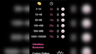 VENEZOLAN_CUTE666 Webcam Porn Video Record [Stripchat] - big-clit, lesbians, selfsucking, pov, petite-latin