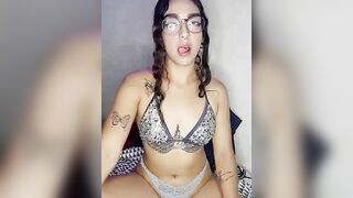 Adharagomezmx Webcam Porn Video Record [Stripchat] - new, mexican, latin, girls, striptease