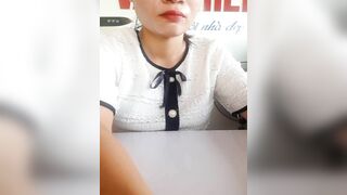Love_Baby92 Webcam Porn Video Record [Stripchat] - doggy-style, small-tits-milfs, milfs, fingering-asian, american-milfs