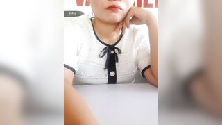 Love_Baby92 Webcam Porn Video Record [Stripchat] - doggy-style, small-tits-milfs, milfs, fingering-asian, american-milfs