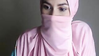 alia_bashar Webcam Porn Video Record [Stripchat] - shower, cumshot, cheapest-privates, double-penetration, masturbation