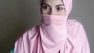 alia_bashar Webcam Porn Video Record [Stripchat] - shower, cumshot, cheapest-privates, double-penetration, masturbation