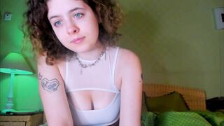 nessaa_moree Webcam Porn Video Record [Stripchat] - couples, jerk-off-instruction, brunettes, piercings-white, fingering