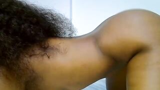 lyoun7 Webcam Porn Video Record [Stripchat] - masturbation, cam2cam, topless, cheapest-privates-best, cowgirl