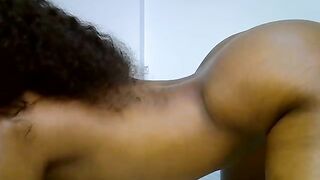 lyoun7 Webcam Porn Video Record [Stripchat] - masturbation, cam2cam, topless, cheapest-privates-best, cowgirl
