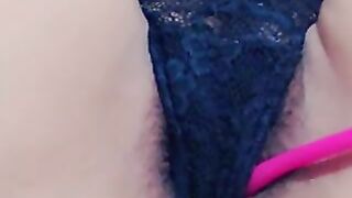 asianAki Webcam Porn Video Record [Stripchat] - best-young, girls, shower, asian-young, best